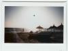 Tunisie 2008